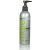 COBECO – férfiaknak szánt melegítő síkosító 250 ml
