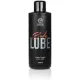 COBECO - prémium testápoló síkosító 1000ML