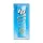 ID GLIDE – prémium vízbázisú síkosító 7,5 ml