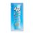 ID GLIDE – prémium vízbázisú síkosító 7,5 ml