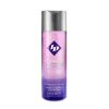ID PLEASURE – víz alapú prémium síkosító 65 ml