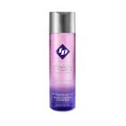 ID PLEASURE – vízbázisú síkosító 130 ml