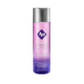 ID PLEASURE – vízbázisú síkosító 130 ml