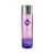 ID PLEASURE – vízbázisú síkosító 130 ml