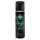ID Millenium - prémium szilikon síkosító 65 ml