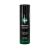 ID MILLENIUM – prémium szilikon síkosító 130 ml