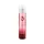 ID SENSATION – melegítő síkosító 30 ml