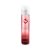 ID SENSATION – melegítő síkosító 30 ml