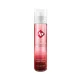 ID SENSATION – melegítő síkosító 30 ml