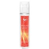 ID SENSATION – melegítő síkosító 30 ml