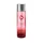 ID SENSATION – melegítő síkosító 130 ml