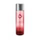 ID SENSATION – melegítő síkosító 130 ml