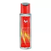 ID SENSATION – melegítő síkosító 130 ml