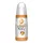 ID FRUTOPIA - mangószenvedéllyel ízesített síkosító 100 ml