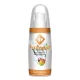 ID FRUTOPIA - mangószenvedéllyel ízesített síkosító 100 ml