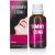 COBECO – ízletes intim csepp 30ml