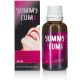 COBECO – Yummy Cum sperma ízesítő csepp 30ml