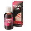 COBECO – Yummy Cum sperma ízesítő csepp 30ml