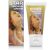COBECO - csillagorgazmus krém 50ml