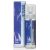 COBECO - Férfi feromón parfüm 20 ml