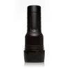 Fleshlight Go Pink Lady Surge maszturbátor - vagina