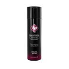 ID BACKSLIDE - prémium anális síkosító 130 ml