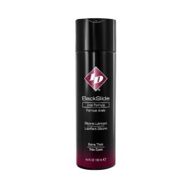 ID BACKSLIDE - prémium anális síkosító 130 ml