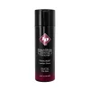ID BACKSLIDE – prémium anális síkosító 65 ml