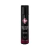 ID BACKSLIDE – prémium anál síkosító 30 ml