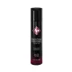 ID BACKSLIDE – prémium anál síkosító 30 ml