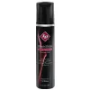 ID BACKSLIDE – prémium anál síkosító 30 ml