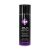 ID SILK – Prémium vízálló szilikon síkosító 65 ml