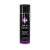 ID SILK – természetes érzetű vízálló síkosító 130 ml