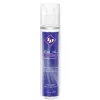 ID SILK – természetes érzetű szilikon síkosító 30 ml