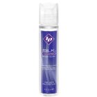 ID SILK – természetes érzetű szilikon síkosító 30 ml