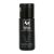 ID VELVET - prémium testápoló síkosító 30 ml