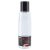 Piros gyümölcsök – prémium olaj masszázshoz 100ml