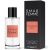 RUF - érzéki feromon parfüm nőknek 50ml