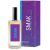 RUF SMAK – feromonos parfüm 50ml 