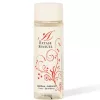 EXTASE SENSUAL – eper ízű síkosító 100 ml