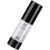 EXTASE SENSUAL – prémium szilikon alapú síkosító 30 ml