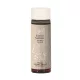EXTASE SENSUAL - csokoládé-narancs síkosító 100 ml