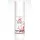 EXTASE SENSUAL – eper ízű prémium síkosító 30 ml