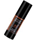EXTASE SENSUAL – mangószexuális stimuláló olaj 30 ml