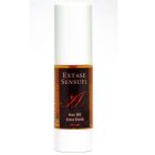 EXTASE SENSUAL – mangószexuális stimuláló olaj 30 ml