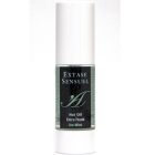 EXTASE SENSUAL – frissítő érzéki masszázs olaj 30 ml