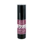 EXTASE SENSUAL – melegítő hatású masszázsolaj fájdalommentes 30 ml