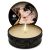 SHUNGA - csokoládés masszázsgyertya 30 ml