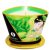 SHUNGA – Zöld gyertyás masszázsolaj - MINI KÉNYEZTETÉS 170 ml