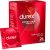Durex Soft & Sensitive – prémium óvszer 24 db-os kiszerelés